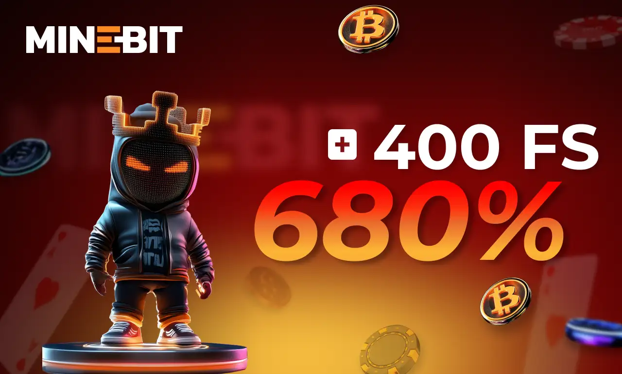 Online Casino in Milan