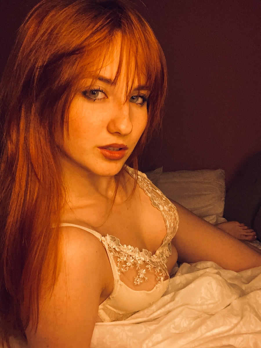 A playful frame from Nata — online in Milan